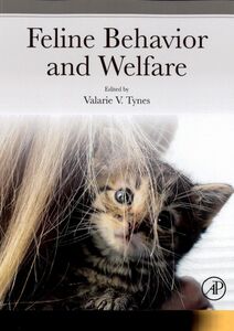 Feline Behavior and Welfare